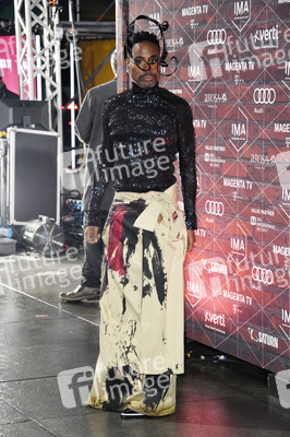 International Music Awards 2019 in Berlin