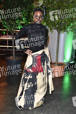 International Music Awards 2019 in Berlin