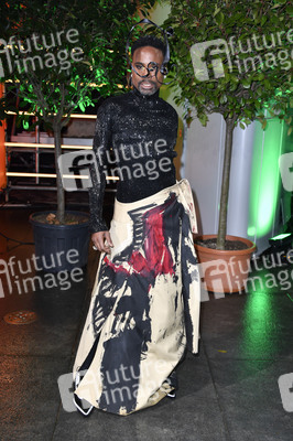 International Music Awards 2019 in Berlin