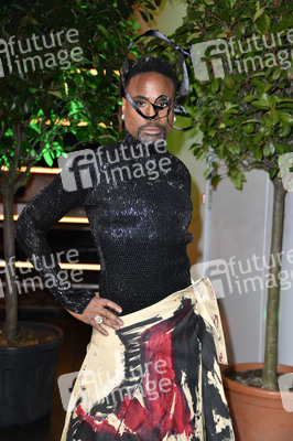 International Music Awards 2019 in Berlin