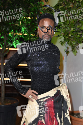 International Music Awards 2019 in Berlin