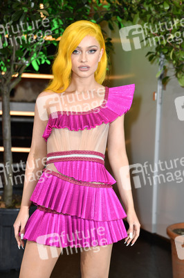 International Music Awards 2019 in Berlin