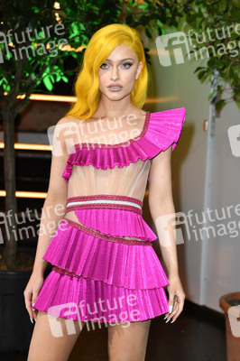 International Music Awards 2019 in Berlin