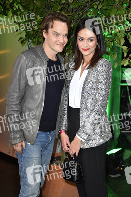 International Music Awards 2019 in Berlin