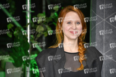 International Music Awards 2019 in Berlin