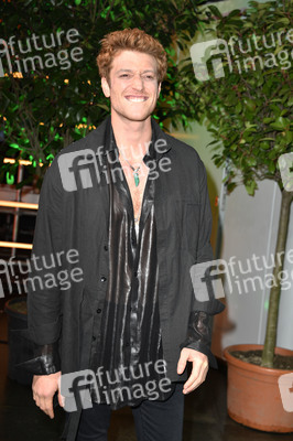 International Music Awards 2019 in Berlin