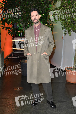 International Music Awards 2019 in Berlin