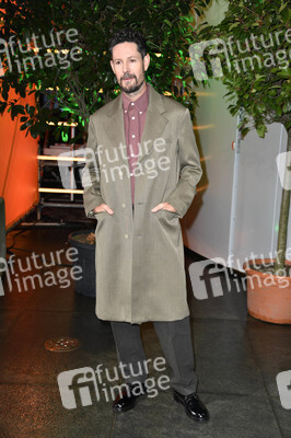 International Music Awards 2019 in Berlin