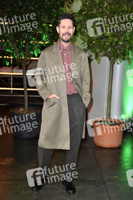 International Music Awards 2019 in Berlin