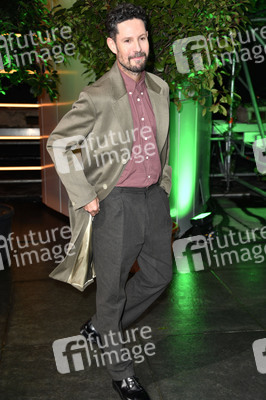 International Music Awards 2019 in Berlin