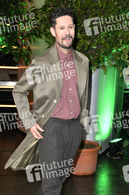 International Music Awards 2019 in Berlin