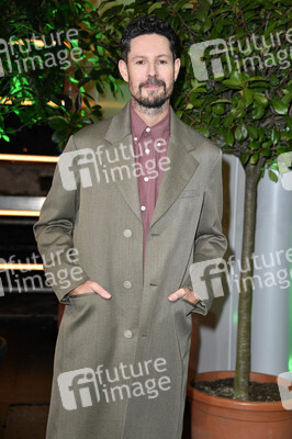 International Music Awards 2019 in Berlin