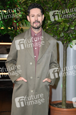 International Music Awards 2019 in Berlin