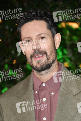 International Music Awards 2019 in Berlin