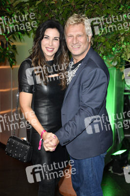 International Music Awards 2019 in Berlin