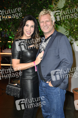 International Music Awards 2019 in Berlin