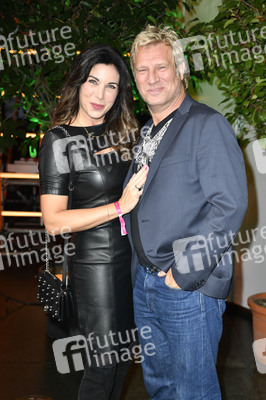 International Music Awards 2019 in Berlin