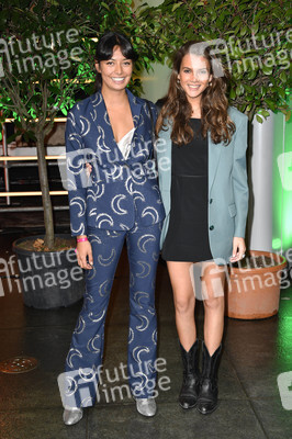 International Music Awards 2019 in Berlin