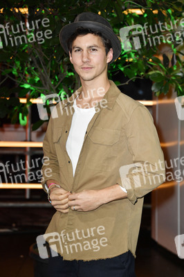 International Music Awards 2019 in Berlin