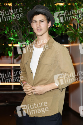 International Music Awards 2019 in Berlin