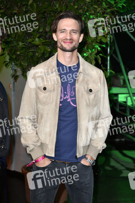 International Music Awards 2019 in Berlin