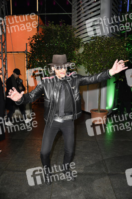 International Music Awards 2019 in Berlin