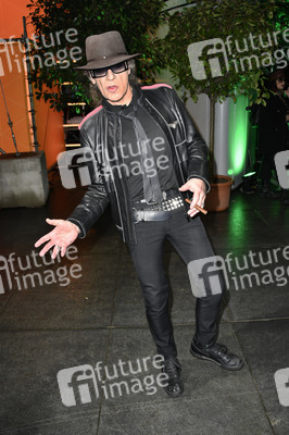 International Music Awards 2019 in Berlin