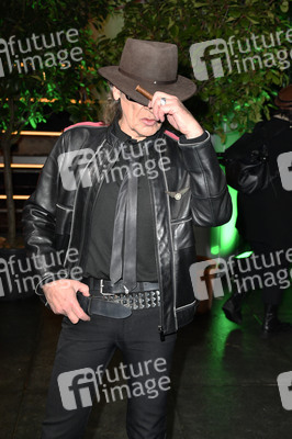 International Music Awards 2019 in Berlin