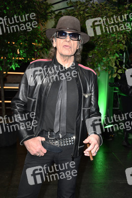 International Music Awards 2019 in Berlin