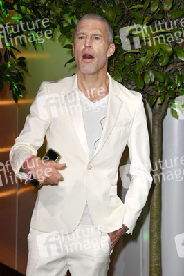 International Music Awards 2019 in Berlin