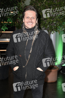 International Music Awards 2019 in Berlin