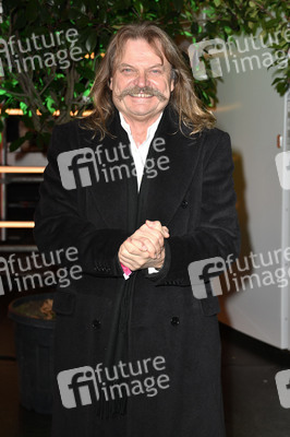 International Music Awards 2019 in Berlin