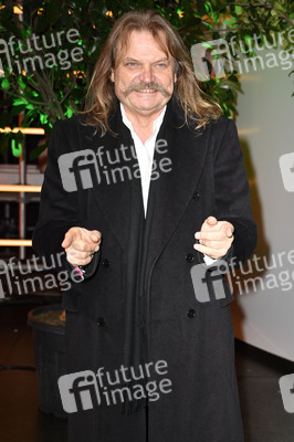 International Music Awards 2019 in Berlin