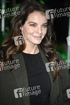 International Music Awards 2019 in Berlin