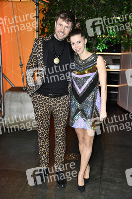 International Music Awards 2019 in Berlin