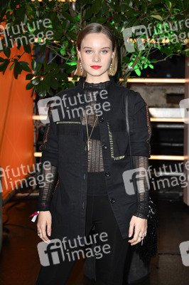 International Music Awards 2019 in Berlin