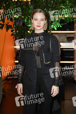 International Music Awards 2019 in Berlin