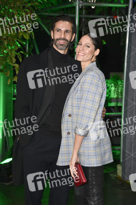 International Music Awards 2019 in Berlin