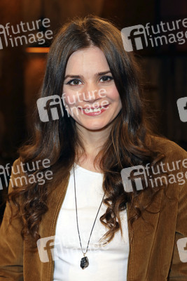 Talkshow 'Kölner Treff' in Köln