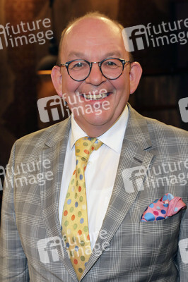 Talkshow 'Kölner Treff' in Köln