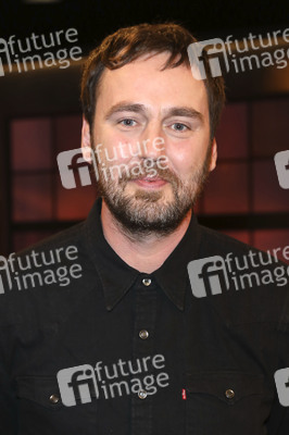 Talkshow 'Kölner Treff' in Köln