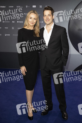 Deutscher Nachhaltigkeitspreis 2019 in Düsseldorf