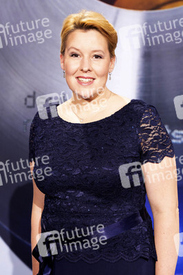 Deutscher Nachhaltigkeitspreis 2019 in Düsseldorf