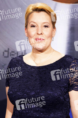 Deutscher Nachhaltigkeitspreis 2019 in Düsseldorf