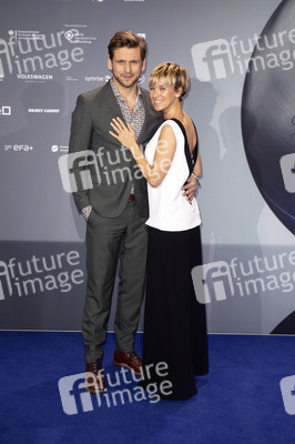 Deutscher Nachhaltigkeitspreis 2019 in Düsseldorf