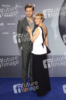 Deutscher Nachhaltigkeitspreis 2019 in Düsseldorf