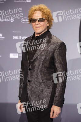 Deutscher Nachhaltigkeitspreis 2019 in Düsseldorf