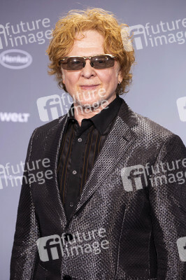 Deutscher Nachhaltigkeitspreis 2019 in Düsseldorf