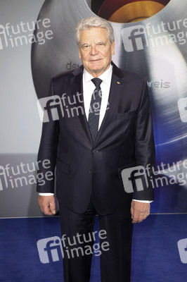 Deutscher Nachhaltigkeitspreis 2019 in Düsseldorf