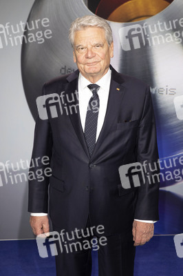 Deutscher Nachhaltigkeitspreis 2019 in Düsseldorf